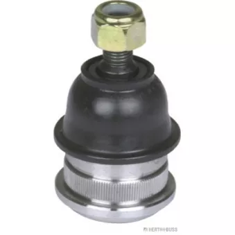 Rotule de suspension HERTH+BUSS JAKOPARTS OEM 5450325A00