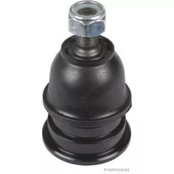 Rotule de suspension HERTH+BUSS JAKOPARTS OEM 5450334A00