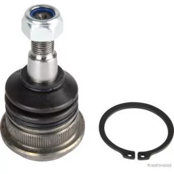 Rotule de suspension HERTH+BUSS JAKOPARTS J4860534