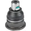 Rotule de suspension HERTH+BUSS JAKOPARTS [J4860821]