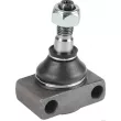 Rotule de suspension HERTH+BUSS JAKOPARTS [J4860845]