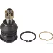 Rotule de suspension HERTH+BUSS JAKOPARTS [J4861030]