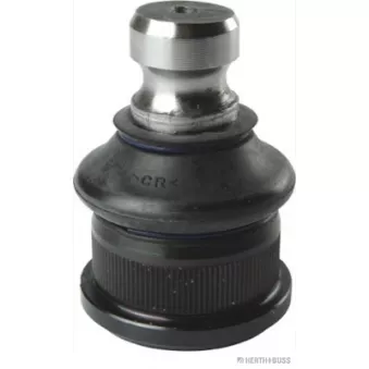Rotule de suspension HERTH+BUSS JAKOPARTS OEM 7701070154