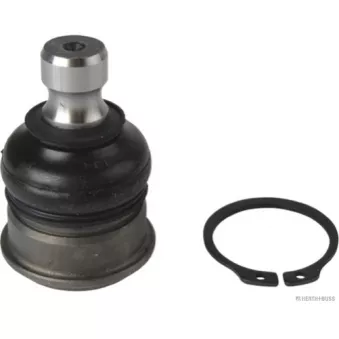HERTH+BUSS JAKOPARTS J4861047 - Rotule de suspension