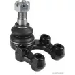 Rotule de suspension HERTH+BUSS JAKOPARTS [J4861048]