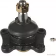 Rotule de suspension HERTH+BUSS JAKOPARTS [J4862010]