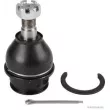 HERTH+BUSS JAKOPARTS J4862063 - Rotule de suspension