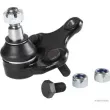 HERTH+BUSS JAKOPARTS J4862064 - Rotule de suspension