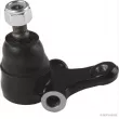 Rotule de suspension HERTH+BUSS JAKOPARTS [J4863006]