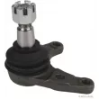 Rotule de suspension HERTH+BUSS JAKOPARTS [J4863020]