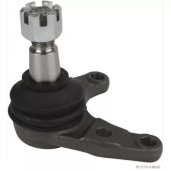 Rotule de suspension HERTH+BUSS JAKOPARTS J4863020
