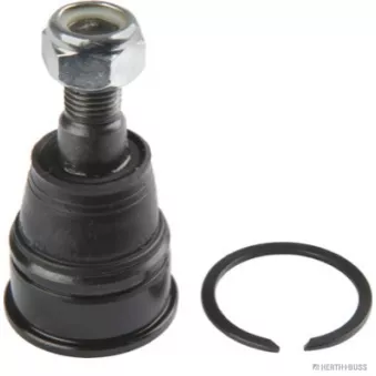Rotule de suspension HERTH+BUSS JAKOPARTS OEM 51220S5AJ10