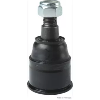 Rotule de suspension HERTH+BUSS JAKOPARTS OEM 51220TA0A02