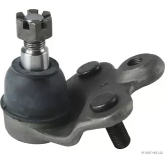 Rotule de suspension HERTH+BUSS JAKOPARTS OEM 51230SNAA03