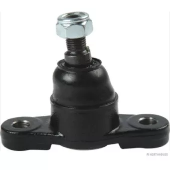 Rotule de suspension HERTH+BUSS JAKOPARTS J4864018 Rotule de suspension HERTH+BUSS JAKOPARTS J4864018