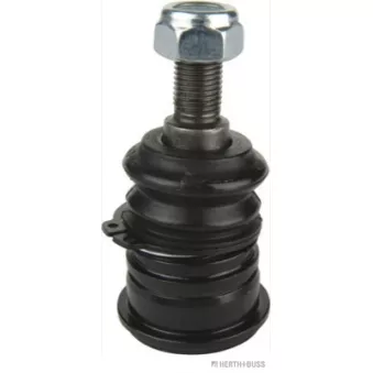 HERTH+BUSS JAKOPARTS J4864020 - Rotule de suspension