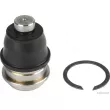 Rotule de suspension HERTH+BUSS JAKOPARTS [J4865017]