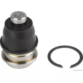 Rotule de suspension HERTH+BUSS JAKOPARTS OEM MR594326