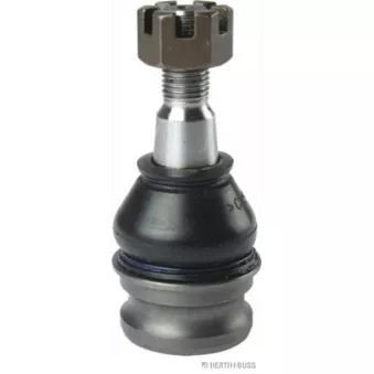 Rotule de suspension HERTH+BUSS JAKOPARTS J4867004