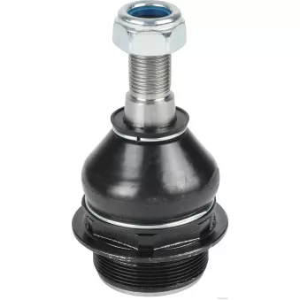 Rotule de suspension avant droit HERTH+BUSS JAKOPARTS OEM 4016000Q1B
