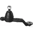 Rotule de suspension HERTH+BUSS JAKOPARTS [J4872050]