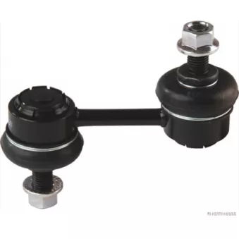 HERTH+BUSS JAKOPARTS J4890310 - Entretoise/tige, stabilisateur
