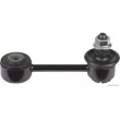 Entretoise/tige, stabilisateur HERTH+BUSS JAKOPARTS [J4890311]