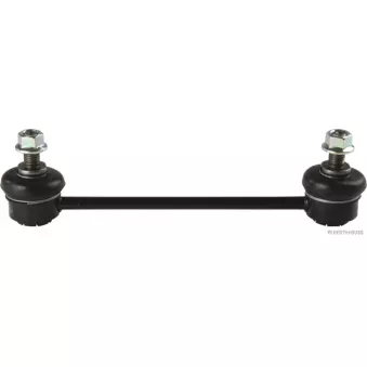 Entretoise/tige, stabilisateur HERTH+BUSS JAKOPARTS OEM 555302G000