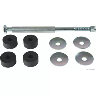 HERTH+BUSS JAKOPARTS J4890318 - Entretoise/tige, stabilisateur