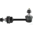 HERTH+BUSS JAKOPARTS J4890321 - Entretoise/tige, stabilisateur