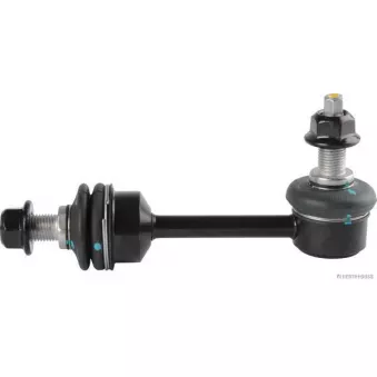 Entretoise/tige, stabilisateur HERTH+BUSS JAKOPARTS OEM 55540C5000