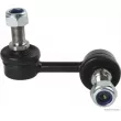 Entretoise/tige, stabilisateur HERTH+BUSS JAKOPARTS [J4890401]