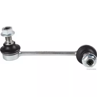 Entretoise/tige, stabilisateur HERTH+BUSS JAKOPARTS J4890402 pour CHRYSLER SEBRING 2.0 e-XGi - 150cv