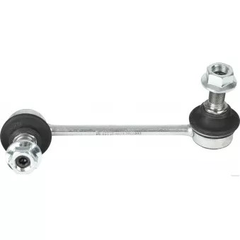 HERTH+BUSS JAKOPARTS J4890404 - Entretoise/tige, stabilisateur arrière droit 