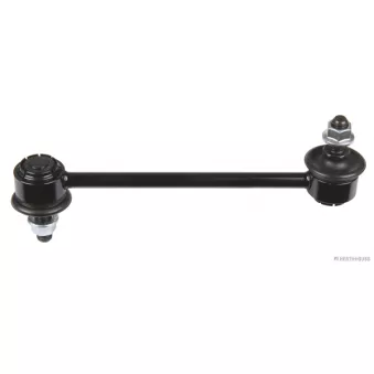 Entretoise/tige, stabilisateur HERTH+BUSS JAKOPARTS OEM 5553038000