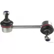 Entretoise/tige, stabilisateur HERTH+BUSS JAKOPARTS [J4890517]