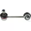 Entretoise/tige, stabilisateur HERTH+BUSS JAKOPARTS [J4890518]