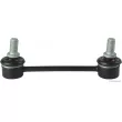 Entretoise/tige, stabilisateur HERTH+BUSS JAKOPARTS [J4890525]