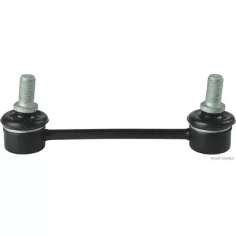 Entretoise/tige, stabilisateur HERTH+BUSS JAKOPARTS OEM 555302S200QQH
