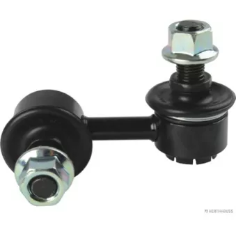 Entretoise/tige, stabilisateur HERTH+BUSS JAKOPARTS OEM 555302M000