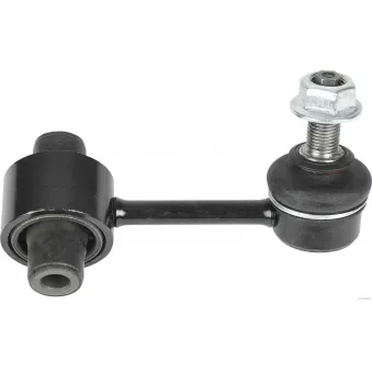 Entretoise/tige, stabilisateur arrière gauche HERTH+BUSS JAKOPARTS J4890541 pour FIAT SCUDO 1.6 T-GDi Hybrid - 230cv