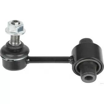 Entretoise/tige, stabilisateur arrière droit HERTH+BUSS JAKOPARTS J4890542 pour FIAT SCUDO 1.6 T-GDi Hybrid - 230cv