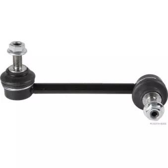 Entretoise/tige, stabilisateur HERTH+BUSS JAKOPARTS J4890801