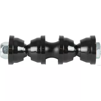 Entretoise/tige, stabilisateur HERTH+BUSS JAKOPARTS J4890807