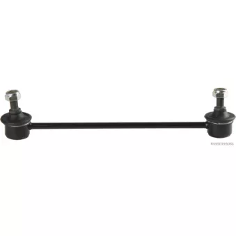 HERTH+BUSS JAKOPARTS J4890901 - Entretoise/tige, stabilisateur