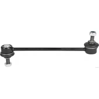 Entretoise/tige, stabilisateur HERTH+BUSS JAKOPARTS OEM 96561754