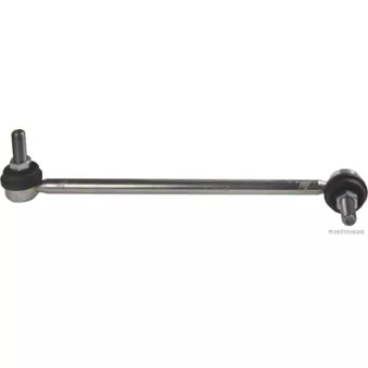 HERTH+BUSS JAKOPARTS J4891015 - Entretoise/tige, stabilisateur