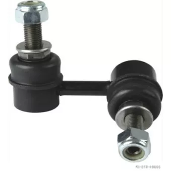 Entretoise/tige, stabilisateur HERTH+BUSS JAKOPARTS OEM 562611LB1A
