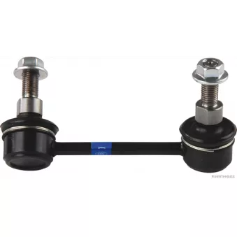 HERTH+BUSS JAKOPARTS J4891036 - Entretoise/tige, stabilisateur