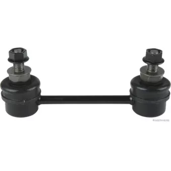 Entretoise/tige, stabilisateur HERTH+BUSS JAKOPARTS OEM 5626186J00